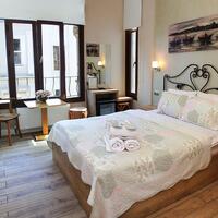 Oda Özellikleri Galerisi