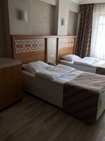 Oda Özellikleri Galerisi