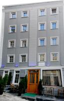 Genel Görünüm Galerisi
