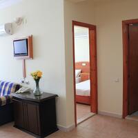 Oda Özellikleri Galerisi