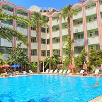 Havuz & Plaj Galerisi