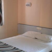 Oda Özellikleri Galerisi