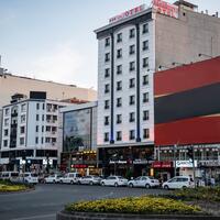 Genel Görünüm Galerisi