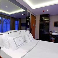 Oda Özellikleri Galerisi