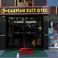 Genel Görünüm Galerisi