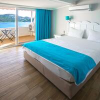 Oda Özellikleri Galerisi