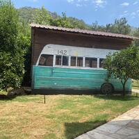 Genel Görünüm Galerisi