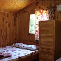 Oda Özellikleri Galerisi