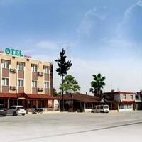 Genel Görünüm Galerisi