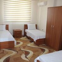 Oda Özellikleri Galerisi