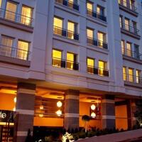 Genel Görünüm Galerisi