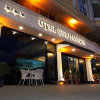 Genel Görünüm Galerisi