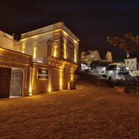 Genel Görünüm Galerisi