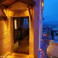 Oda Özellikleri Galerisi