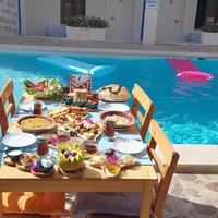 Havuz & Plaj Galerisi