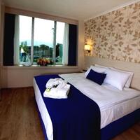 Oda Özellikleri Galerisi