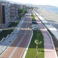 Genel Görünüm Galerisi