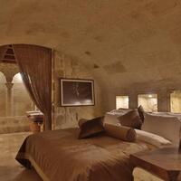 Oda Özellikleri Galerisi