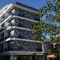 Genel Görünüm Galerisi