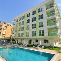 Genel Görünüm Galerisi