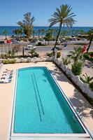 Havuz & Plaj Galerisi