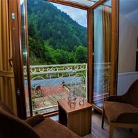 Oda Özellikleri Galerisi