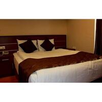 Oda Özellikleri Galerisi