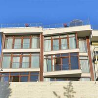 Genel Görünüm Galerisi