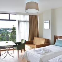 Oda Özellikleri Galerisi