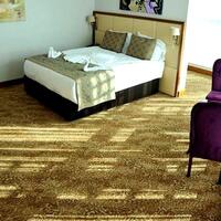 Oda Özellikleri Galerisi