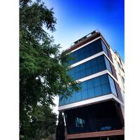 Genel Görünüm Galerisi