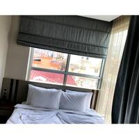 Oda Özellikleri Galerisi