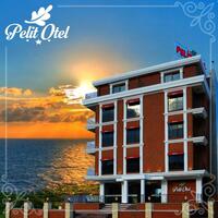 Genel Görünüm Galerisi