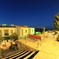 Genel Görünüm Galerisi