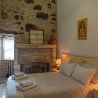 Oda Özellikleri Galerisi