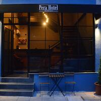 Genel Görünüm Galerisi