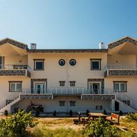 Genel Görünüm Galerisi