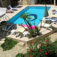 Genel Görünüm Galerisi