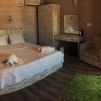 Oda Özellikleri Galerisi