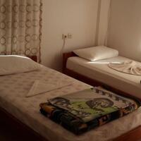 Oda Özellikleri Galerisi