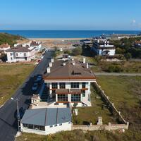 Genel Görünüm Galerisi