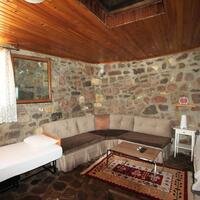 Oda Özellikleri Galerisi