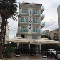 Genel Görünüm Galerisi