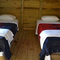 Oda Özellikleri Galerisi