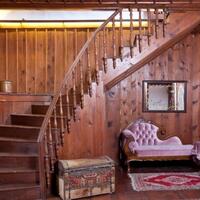 Genel Görünüm Galerisi