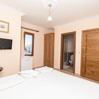 Oda Özellikleri Galerisi