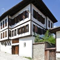 Genel Görünüm Galerisi