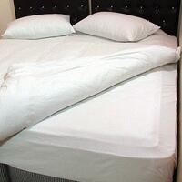 Oda Özellikleri Galerisi