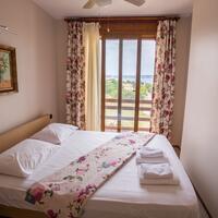 Oda Özellikleri Galerisi