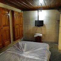 Oda Özellikleri Galerisi